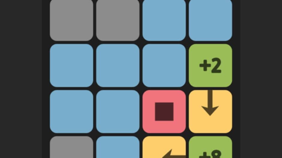 Скриншот 5 из Swipe Link