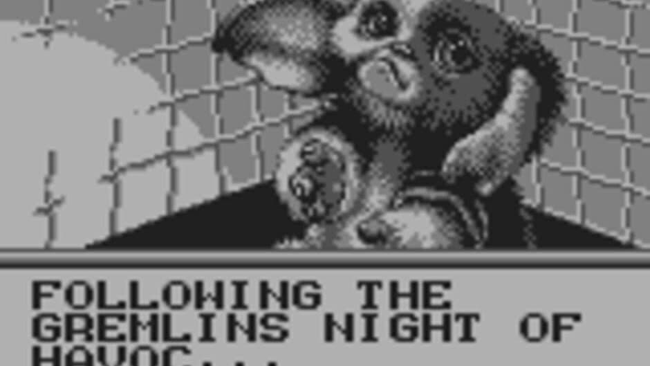 Скриншот 1 из Gremlins 2: The New Batch