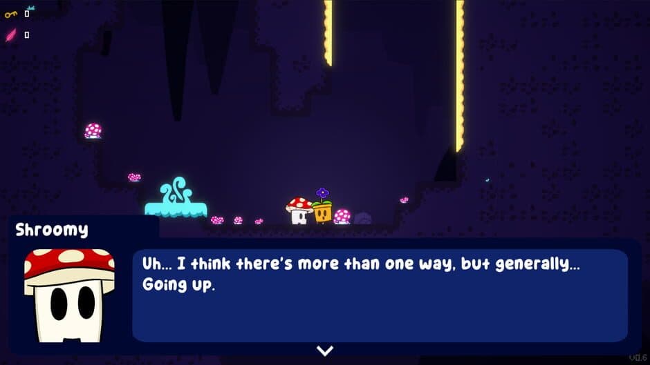 Скриншот 1 из The Hardest Game Ever
