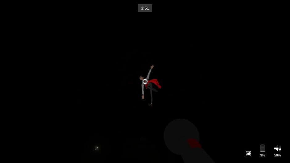 Скриншот 5 из Screamdown