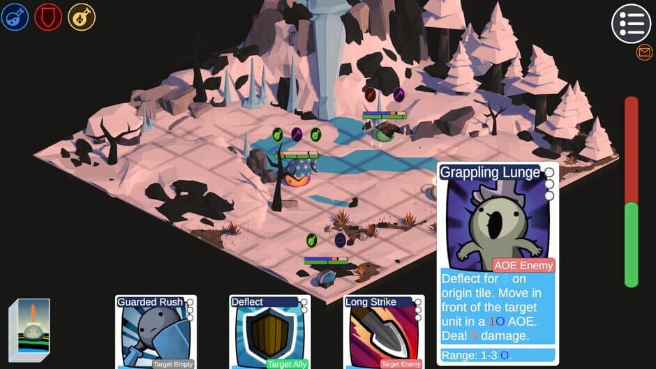 Скриншот 8 из Slime Alchemist