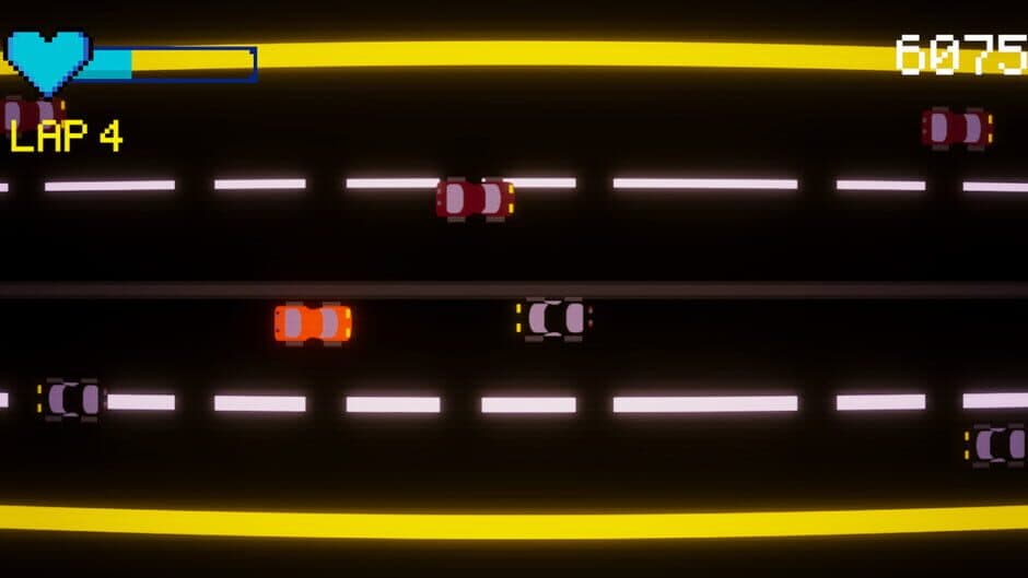 Скриншот 5 из Three Random Archives
