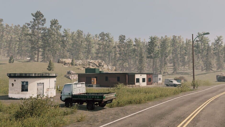 Скриншот 7 из Deadpoint