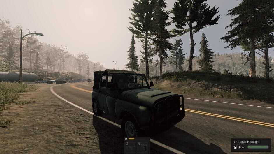 Скриншот 10 из Deadpoint