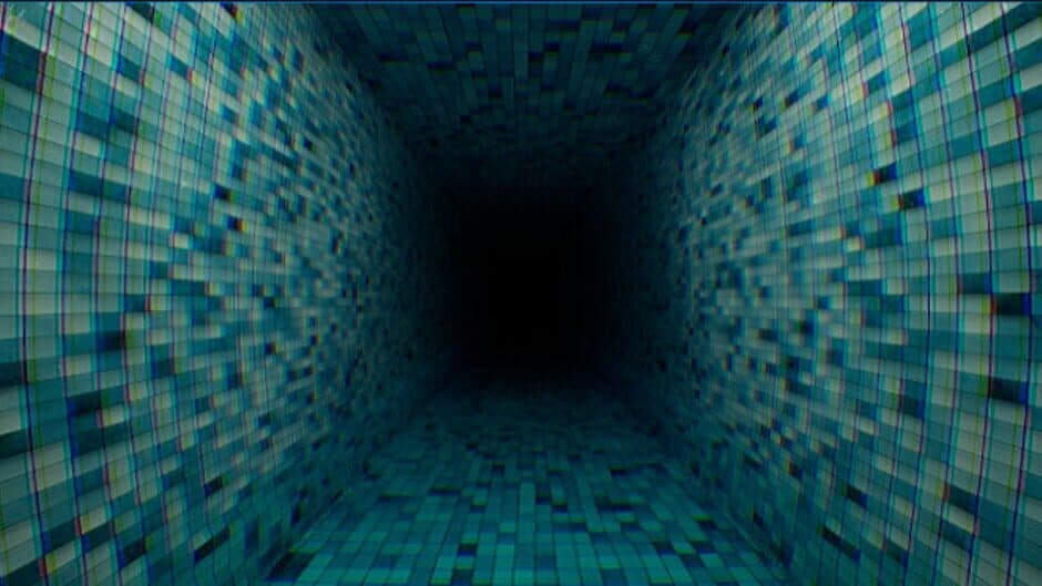 Скриншот 2 из Exit the Backrooms