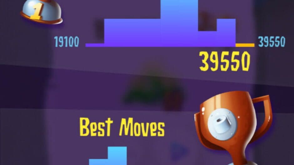Скриншот 6 из Matchpoop