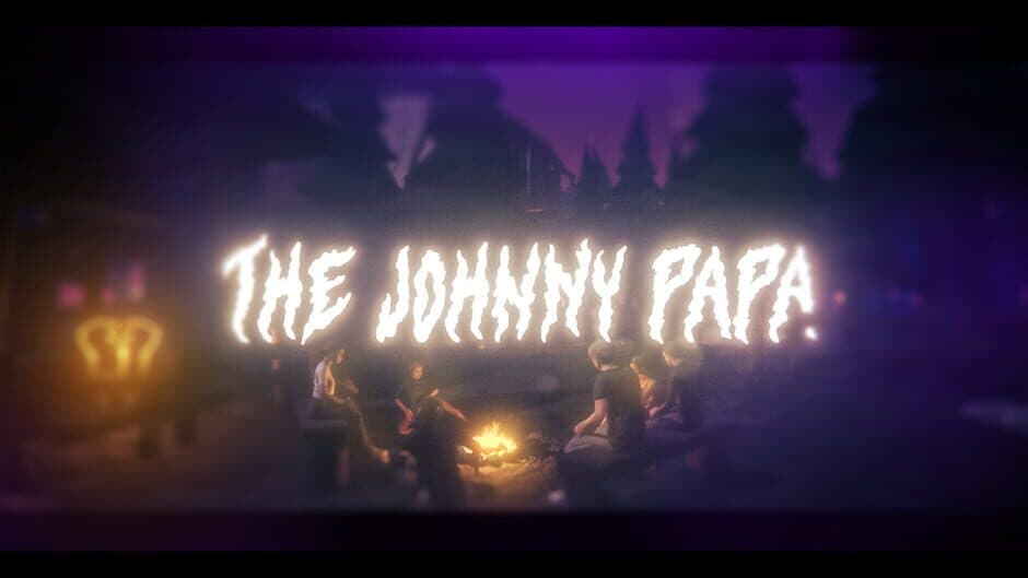 Скриншот 4 из The Johnny Papa