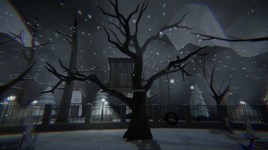 Скриншот 1 из Evil Snowmen 2