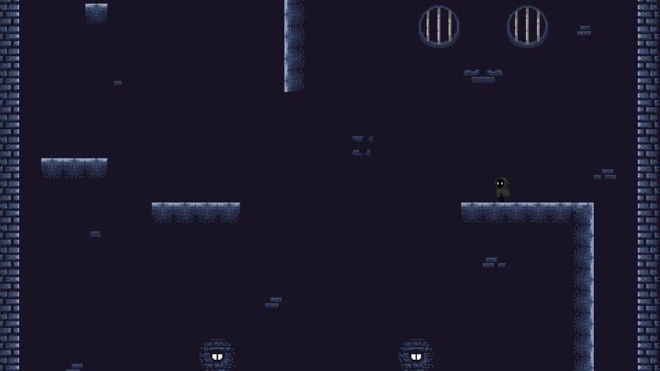 Скриншот 3 из Invert by SlushyRh