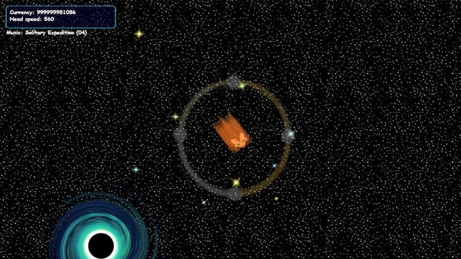 Скриншот 5 из Stellario
