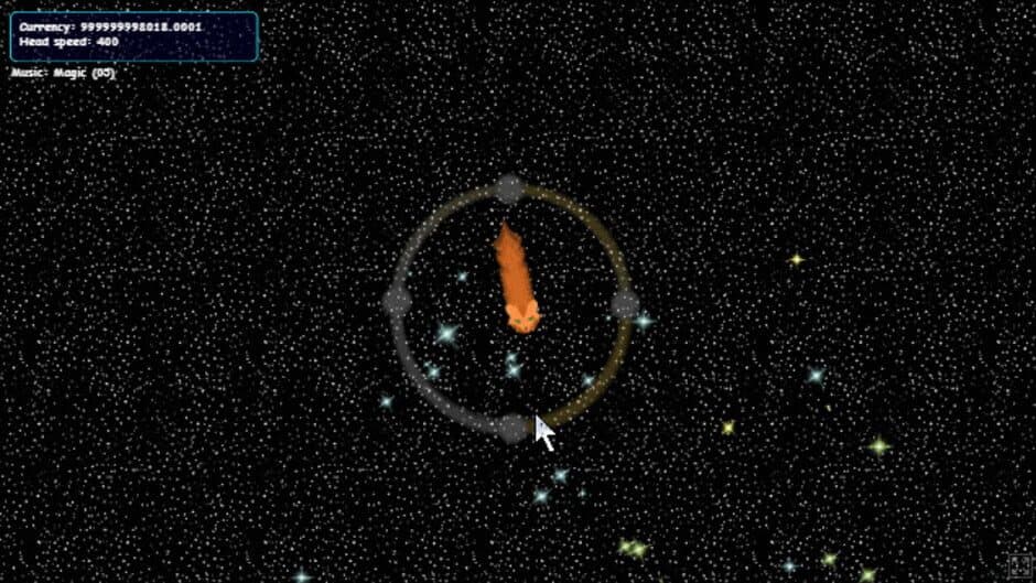 Скриншот 2 из Stellario