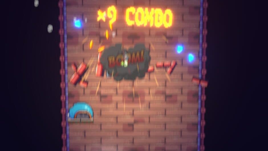 Скриншот 4 из King's Escape