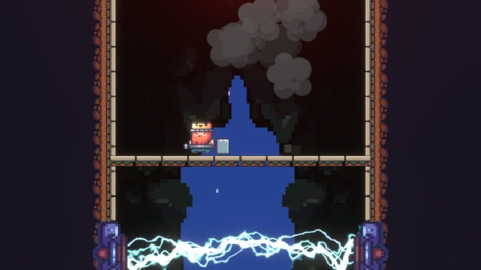 Скриншот 6 из King's Escape
