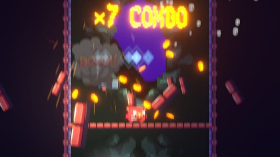 Скриншот 7 из King's Escape