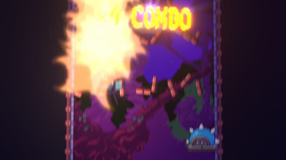 Скриншот 1 из King's Escape