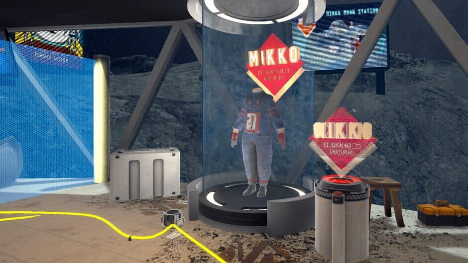 Скриншот 5 из Simulator Bundle: Gas Station Simulator and Barn Finders