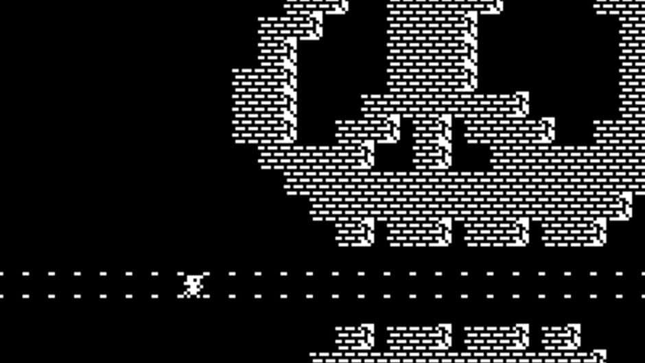 Скриншот 4 из The Keyper