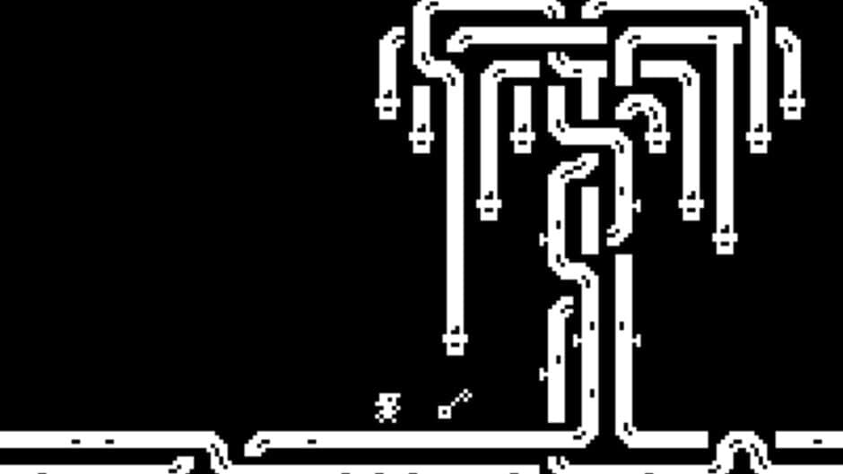Скриншот 5 из The Keyper