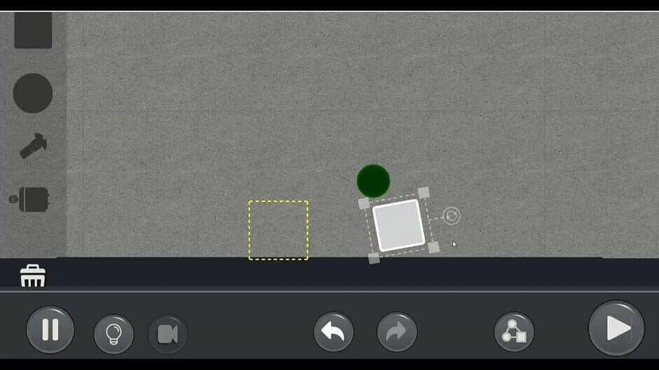 Скриншот 1 из Mind Puzzle 2023