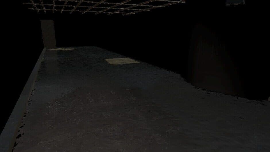 Скриншот 5 из Monolith O Pesadelo