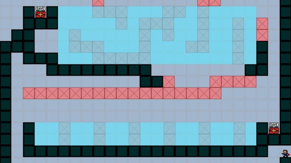 Скриншот 5 из Crimson Needle 3