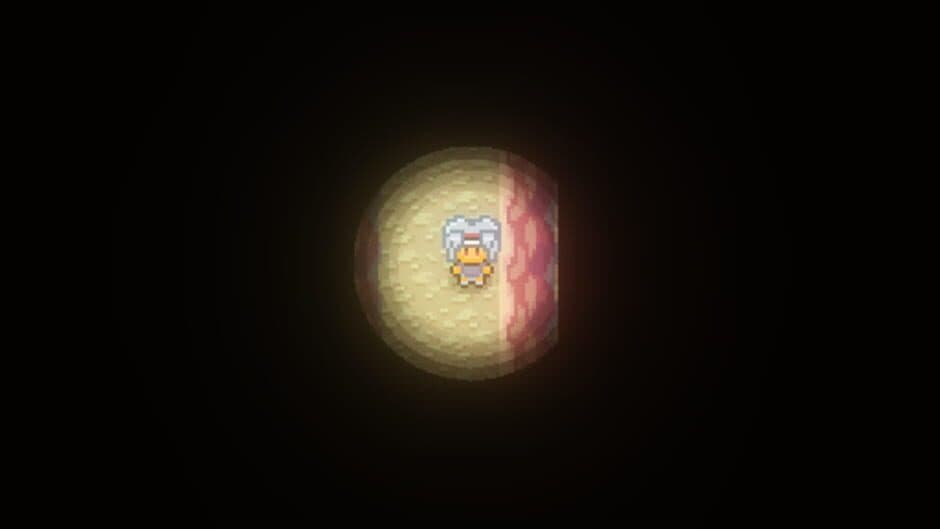 Скриншот 2 из Pokémon: Burning Lotus