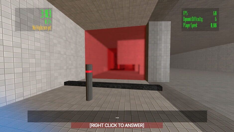 Скриншот 6 из ThinkExplosive
