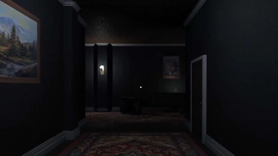 Скриншот 4 из The House