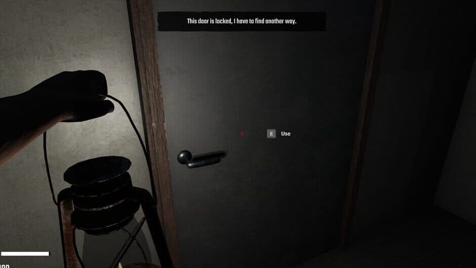 Скриншот 6 из The House