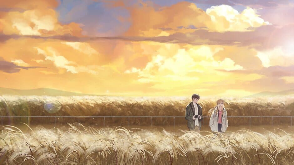 Скриншот 4 из The Garden of Silvergrass