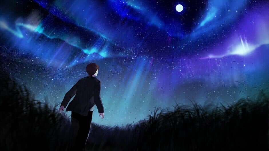 Скриншот 6 из The Garden of Silvergrass