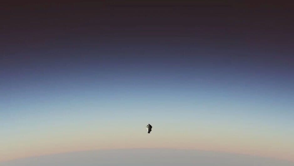 Скриншот 3 из Stormworks: Space