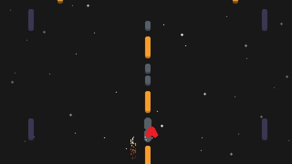 Скриншот 2 из Stellar Tunes