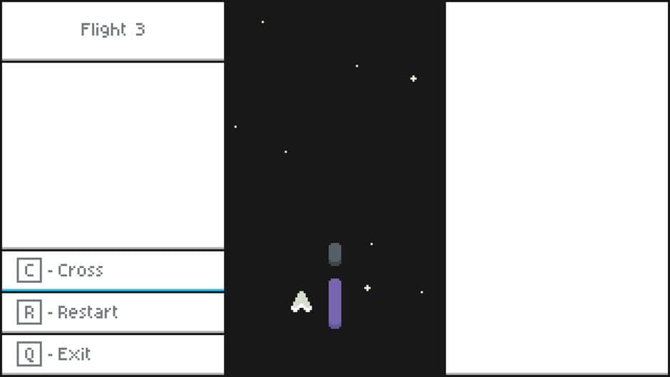 Скриншот 3 из Stellar Tunes