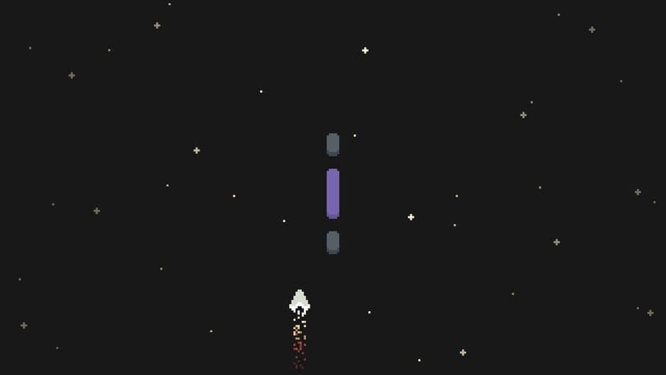 Скриншот 4 из Stellar Tunes