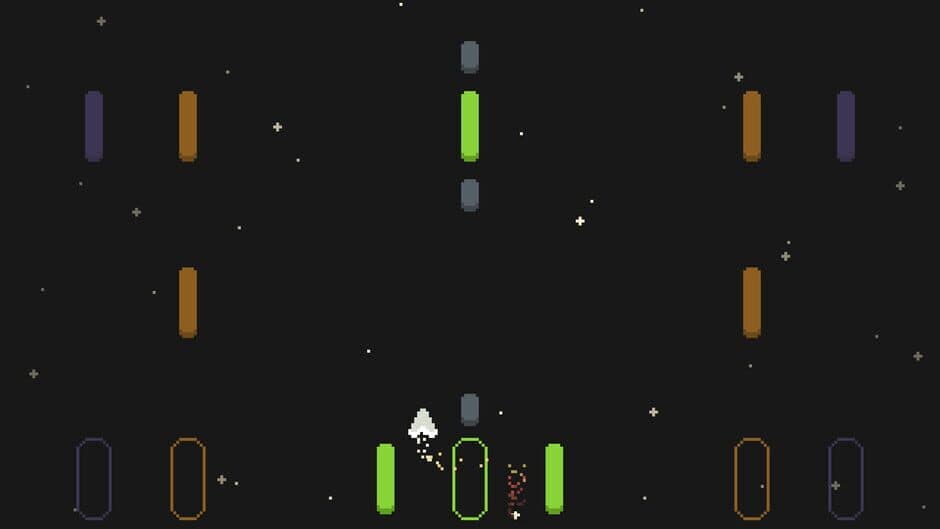 Скриншот 5 из Stellar Tunes