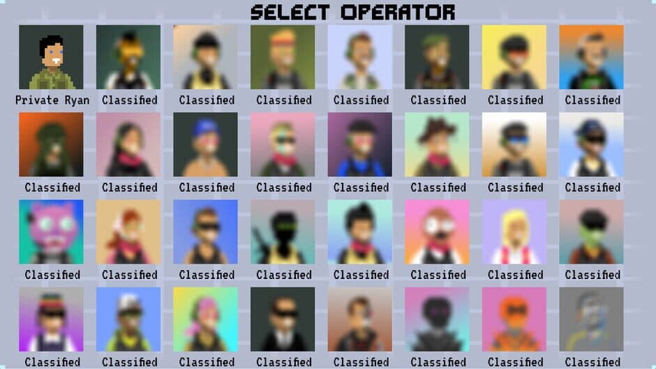 Скриншот 4 из Operation Noogy