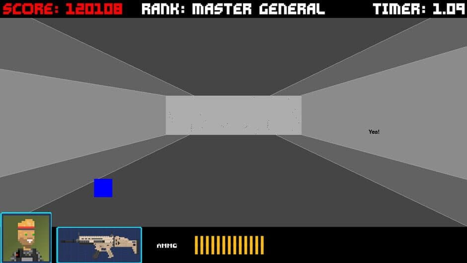 Скриншот 6 из Operation Noogy