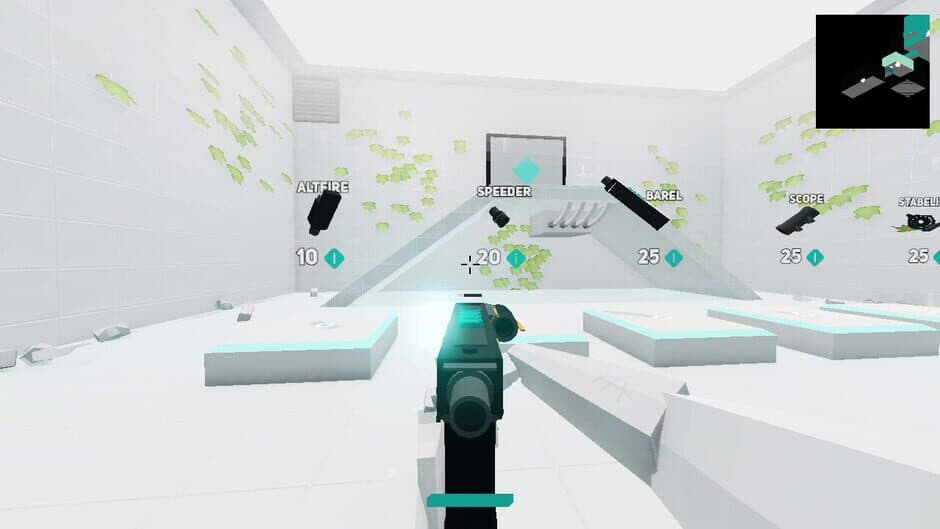 Скриншот 8 из Modulor