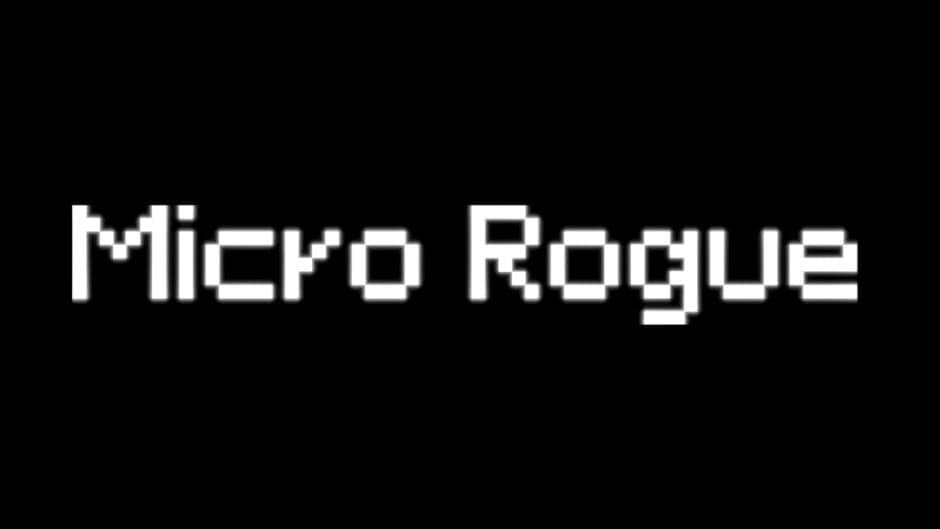 Скриншот 6 из Micro Rogue