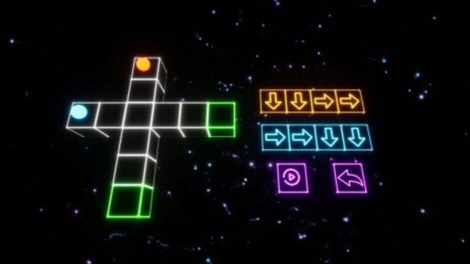 Скриншот 4 из Line Time
