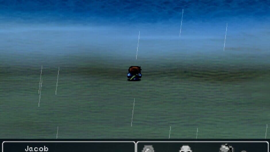 Скриншот 3 из Jacob's Quest: Voyage