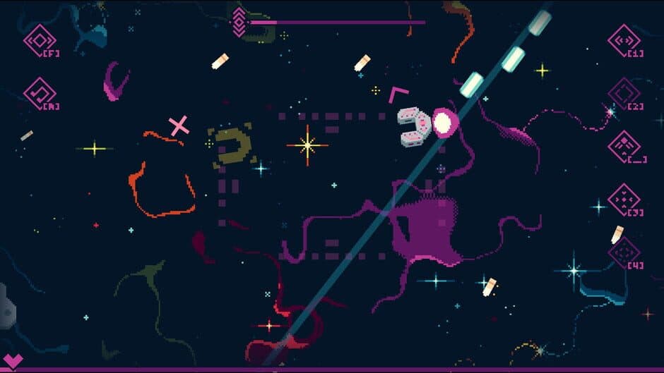 Скриншот 6 из Envoy