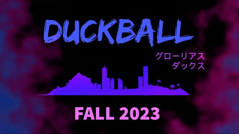 Скриншот 3 из Duckball
