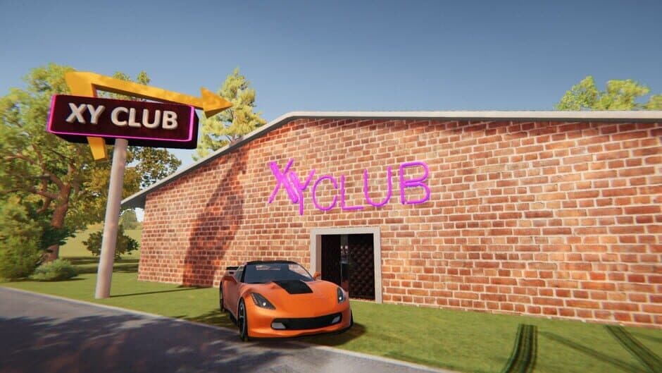 Скриншот 2 из Estate Agent Simulator