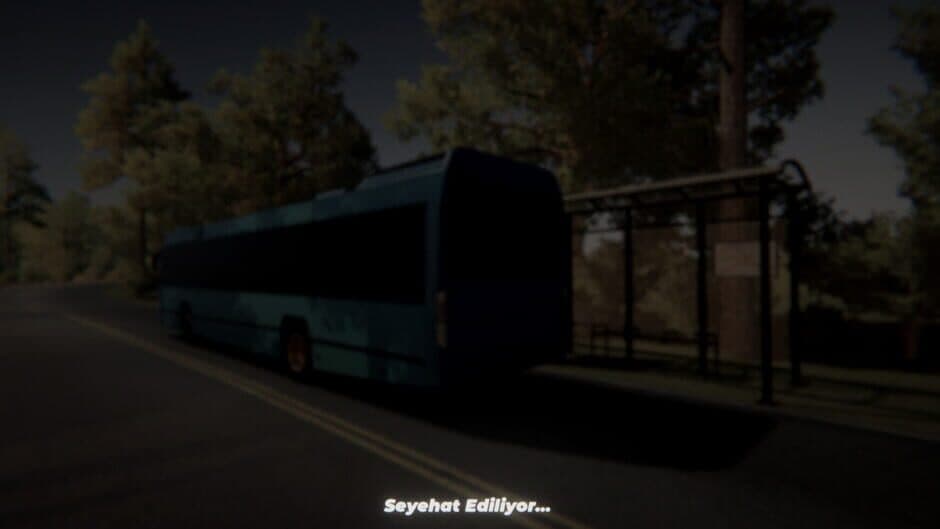 Скриншот 12 из Estate Agent Simulator