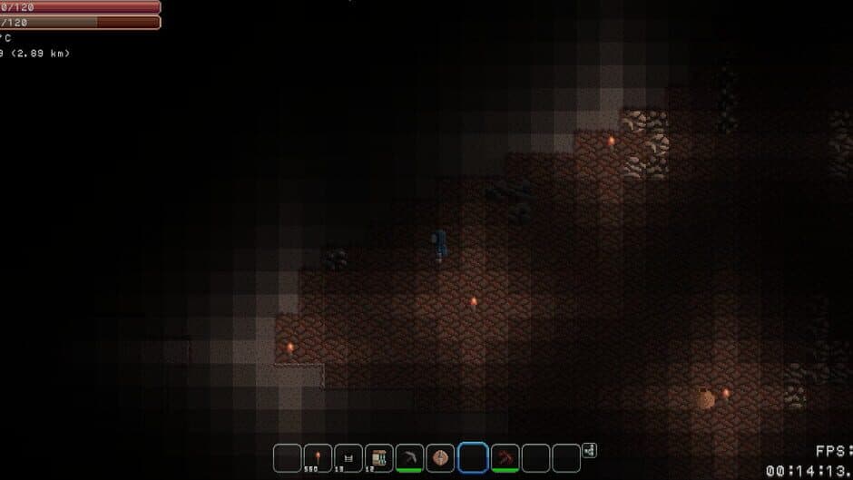 Скриншот 2 из Cosmorists