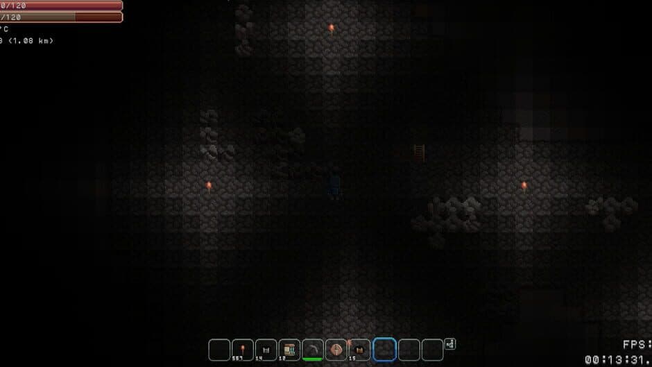 Скриншот 5 из Cosmorists