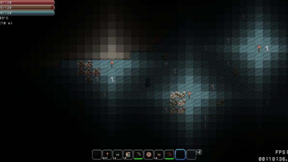 Скриншот 11 из Cosmorists