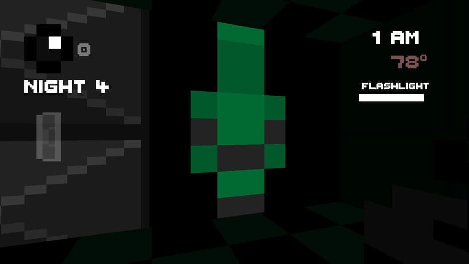 Скриншот 10 из Bunny's Pizza Tycoon